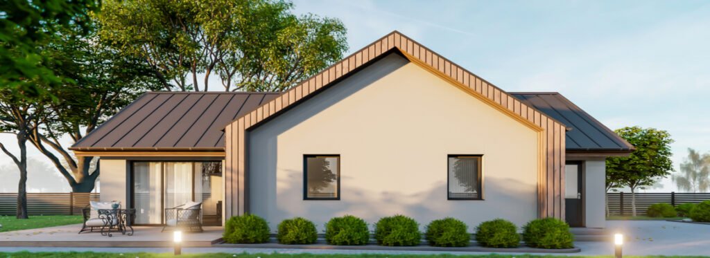 12 Walkable Cities Where You Can Live Affordably